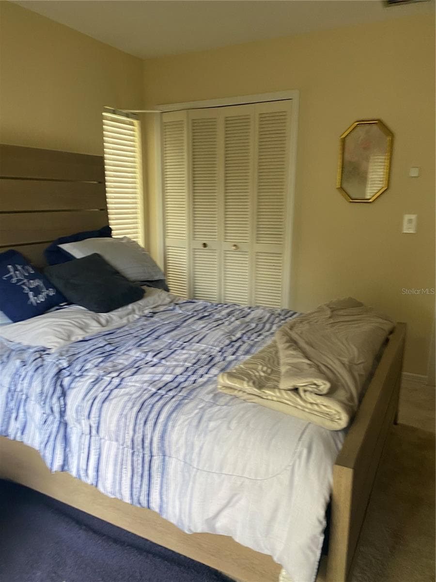 Single Family Residence at 305 WHITE OAK DR, ALTAMONTE SPRINGS, photo 14 of 30