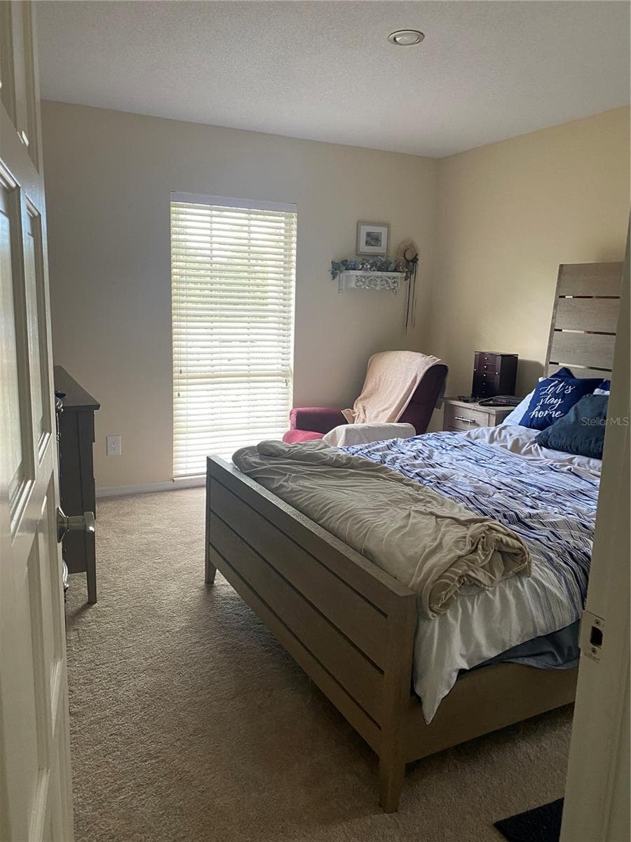 Single Family Residence at 305 WHITE OAK DR, ALTAMONTE SPRINGS, photo 16 of 30