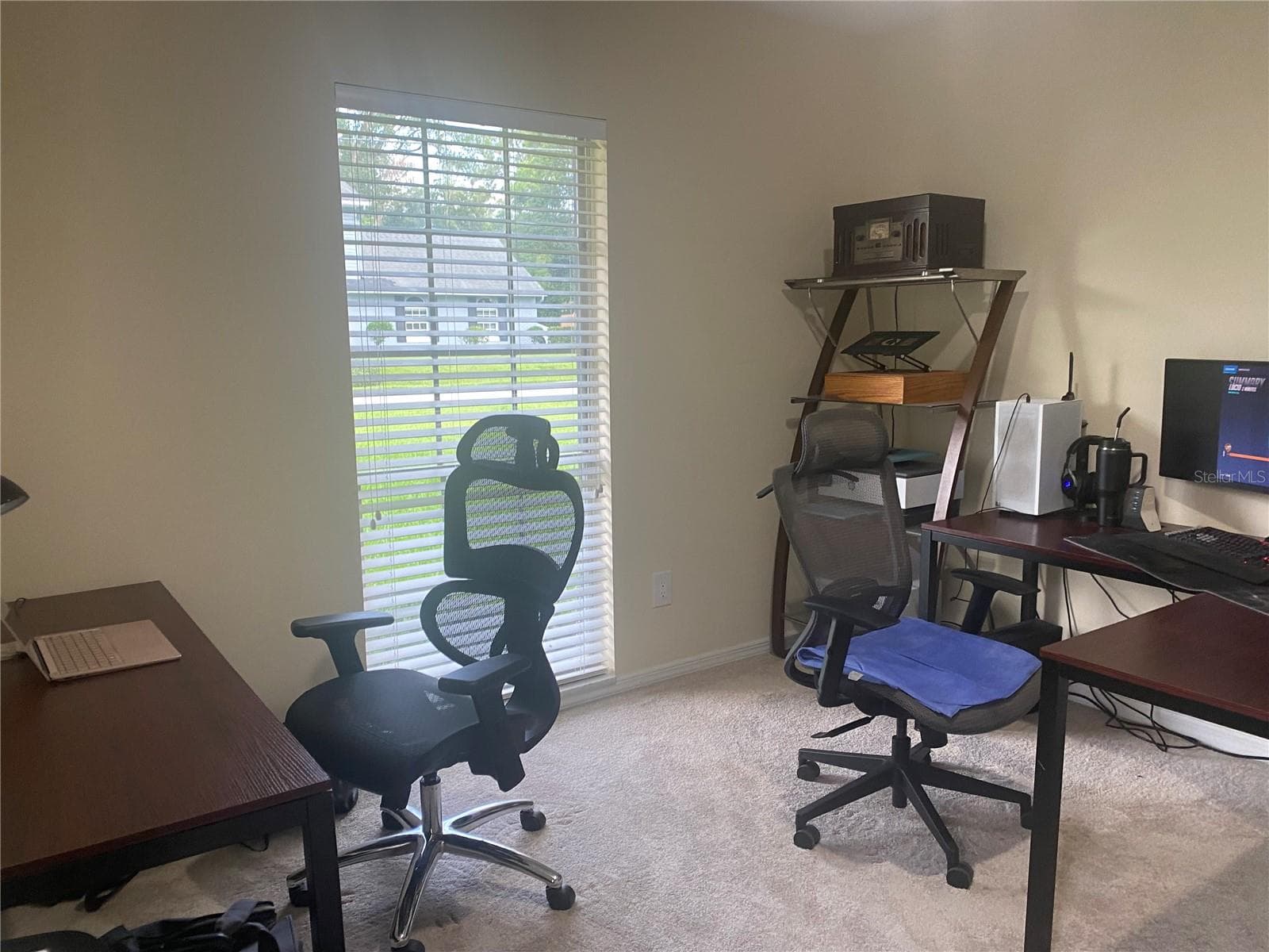 Single Family Residence at 305 WHITE OAK DR, ALTAMONTE SPRINGS, photo 17 of 30