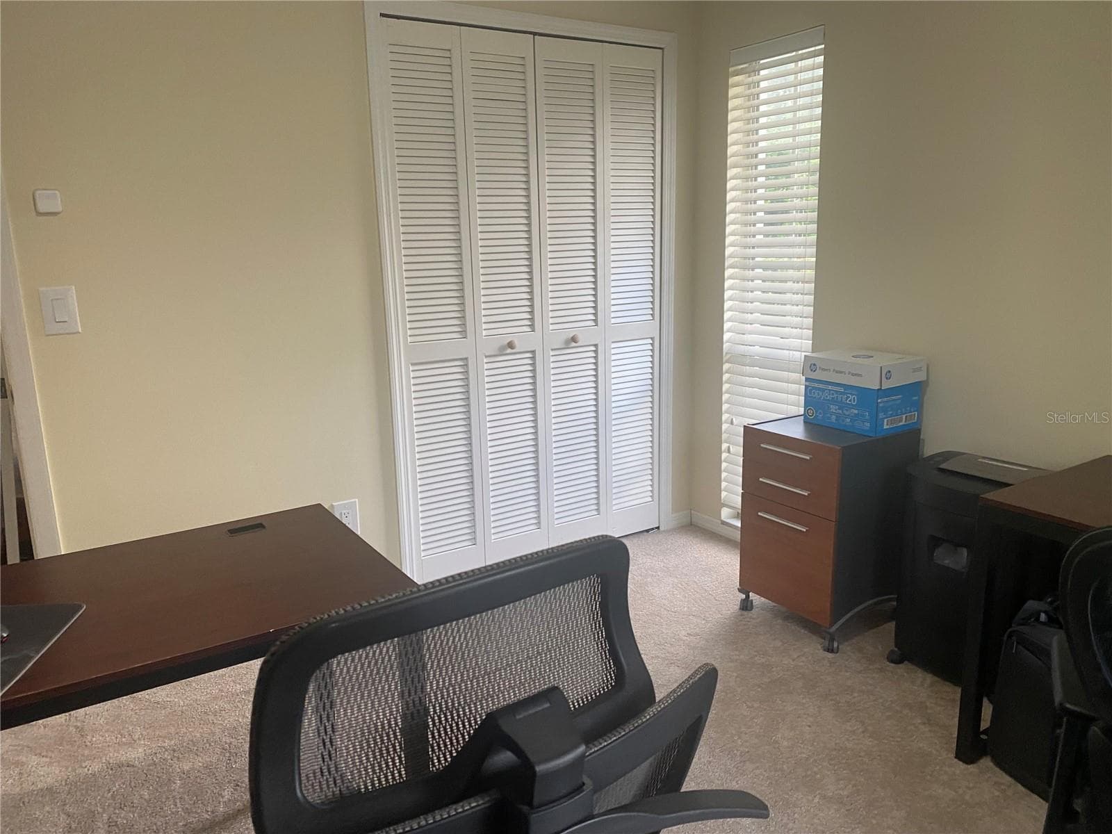 Single Family Residence at 305 WHITE OAK DR, ALTAMONTE SPRINGS, photo 18 of 30