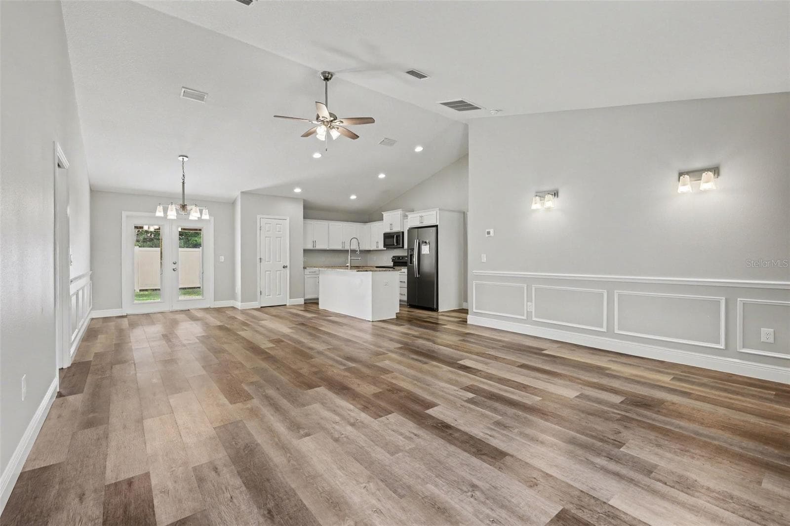 Single Family Residence at 6930 SW 109TH LN, OCALA, photo 6 of 19