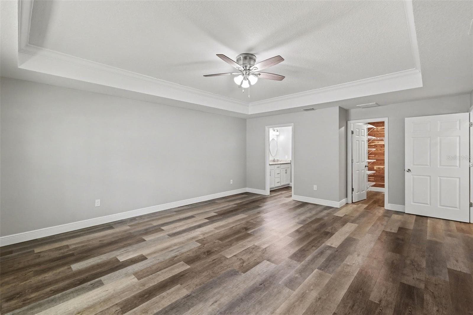 Single Family Residence at 6930 SW 109TH LN, OCALA, photo 8 of 19