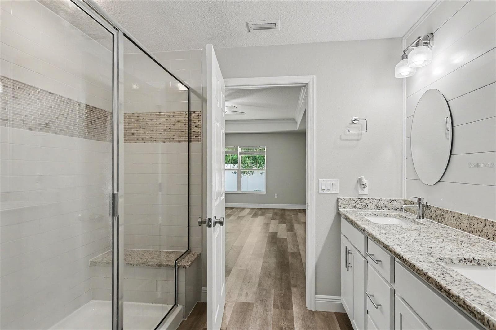 Single Family Residence at 6930 SW 109TH LN, OCALA, photo 10 of 19