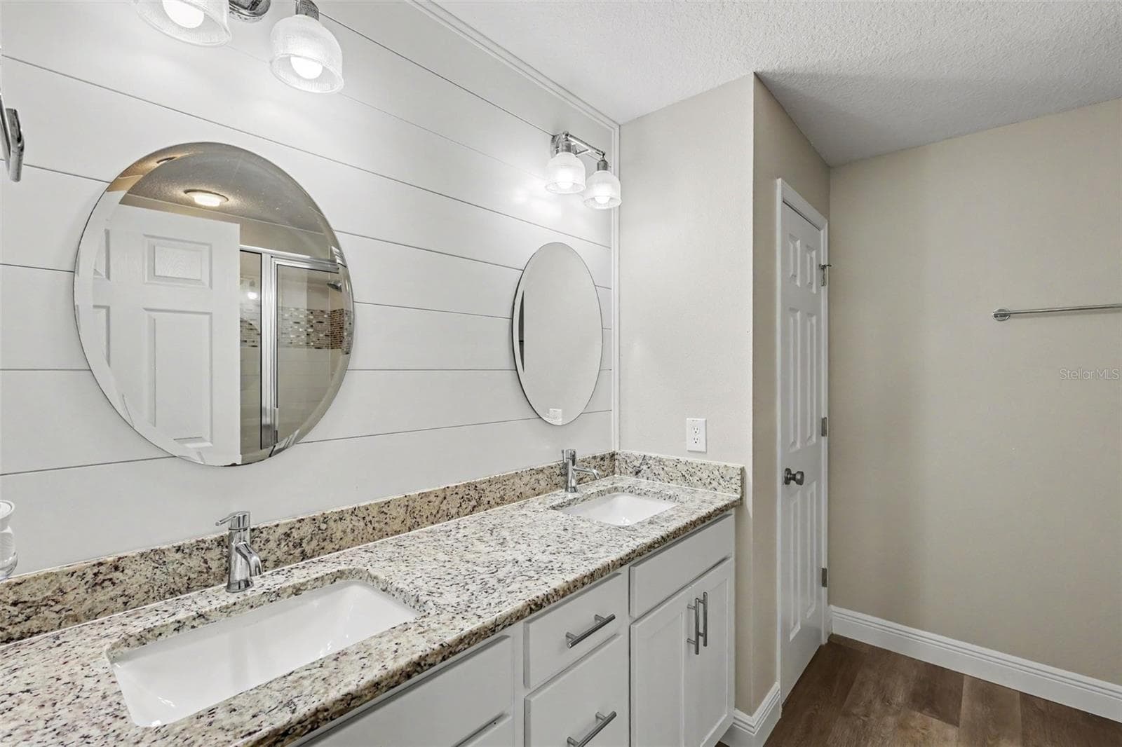 Single Family Residence at 6930 SW 109TH LN, OCALA, photo 11 of 19