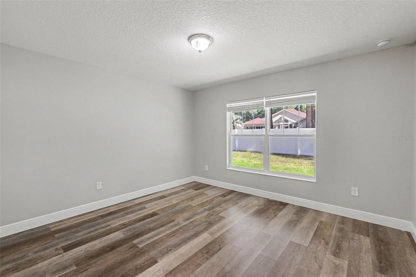 Single Family Residence at 6930 SW 109TH LN, OCALA, photo 13 of 19