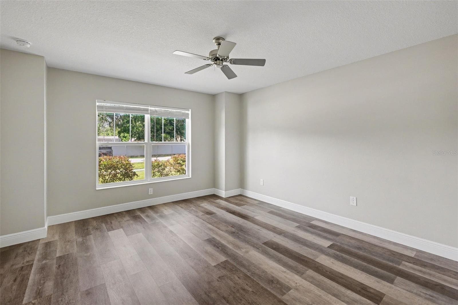 Single Family Residence at 6930 SW 109TH LN, OCALA, photo 14 of 19