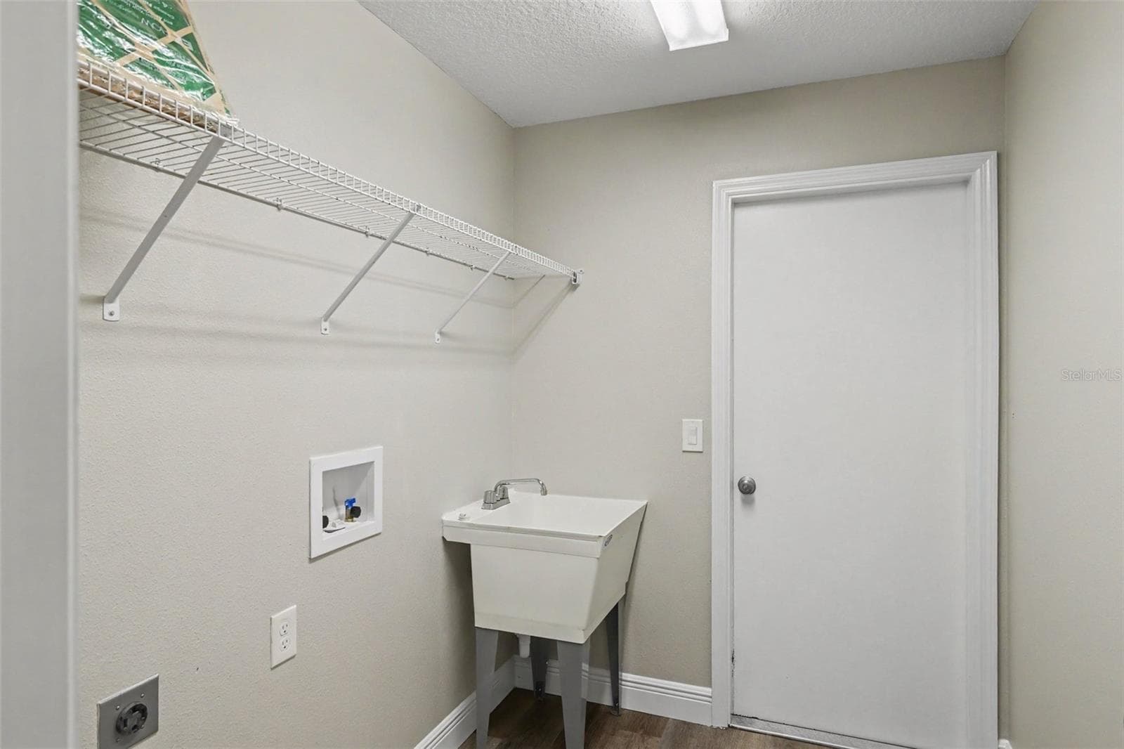 Single Family Residence at 6930 SW 109TH LN, OCALA, photo 16 of 19