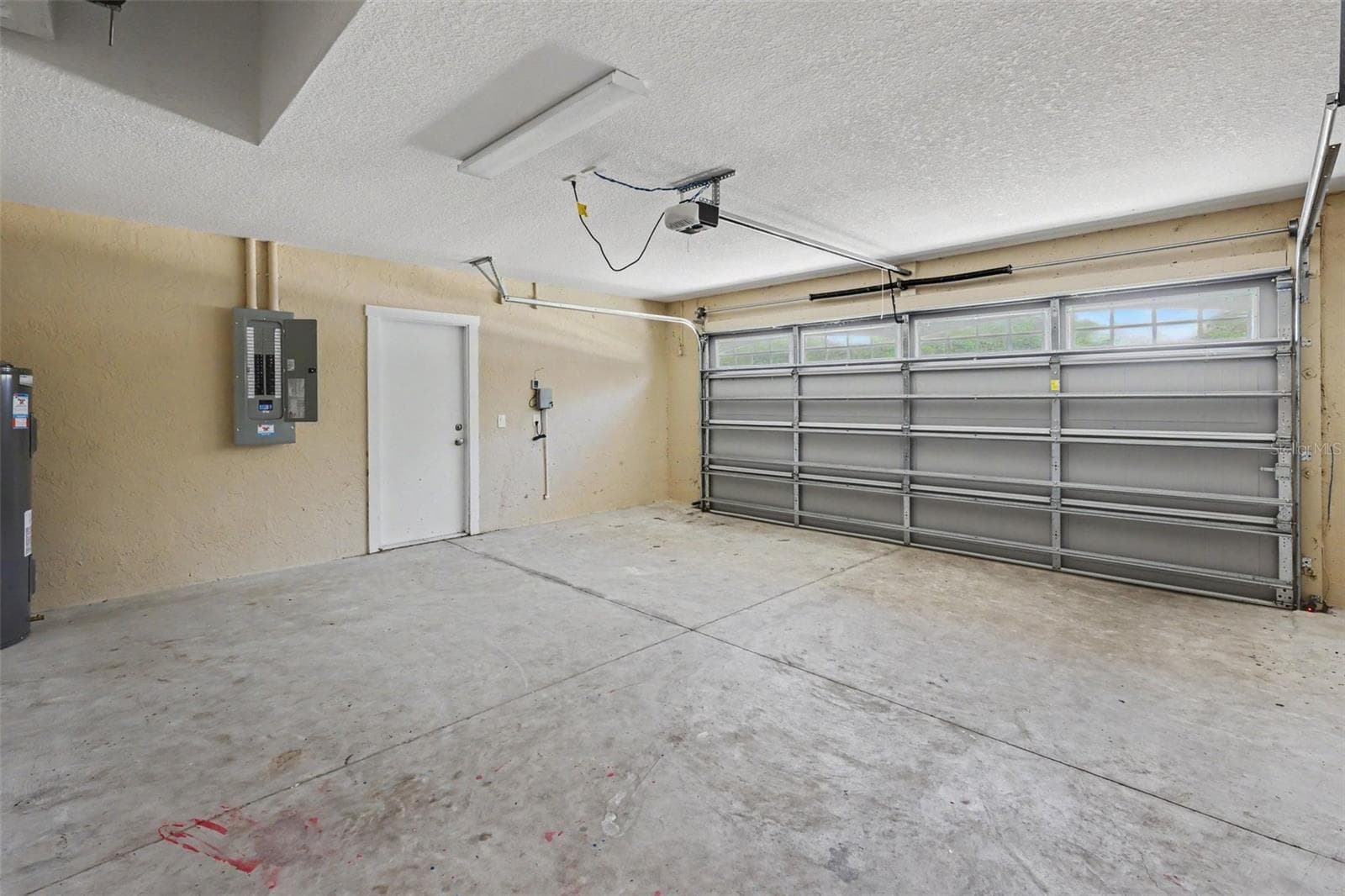 Single Family Residence at 6930 SW 109TH LN, OCALA, photo 17 of 19