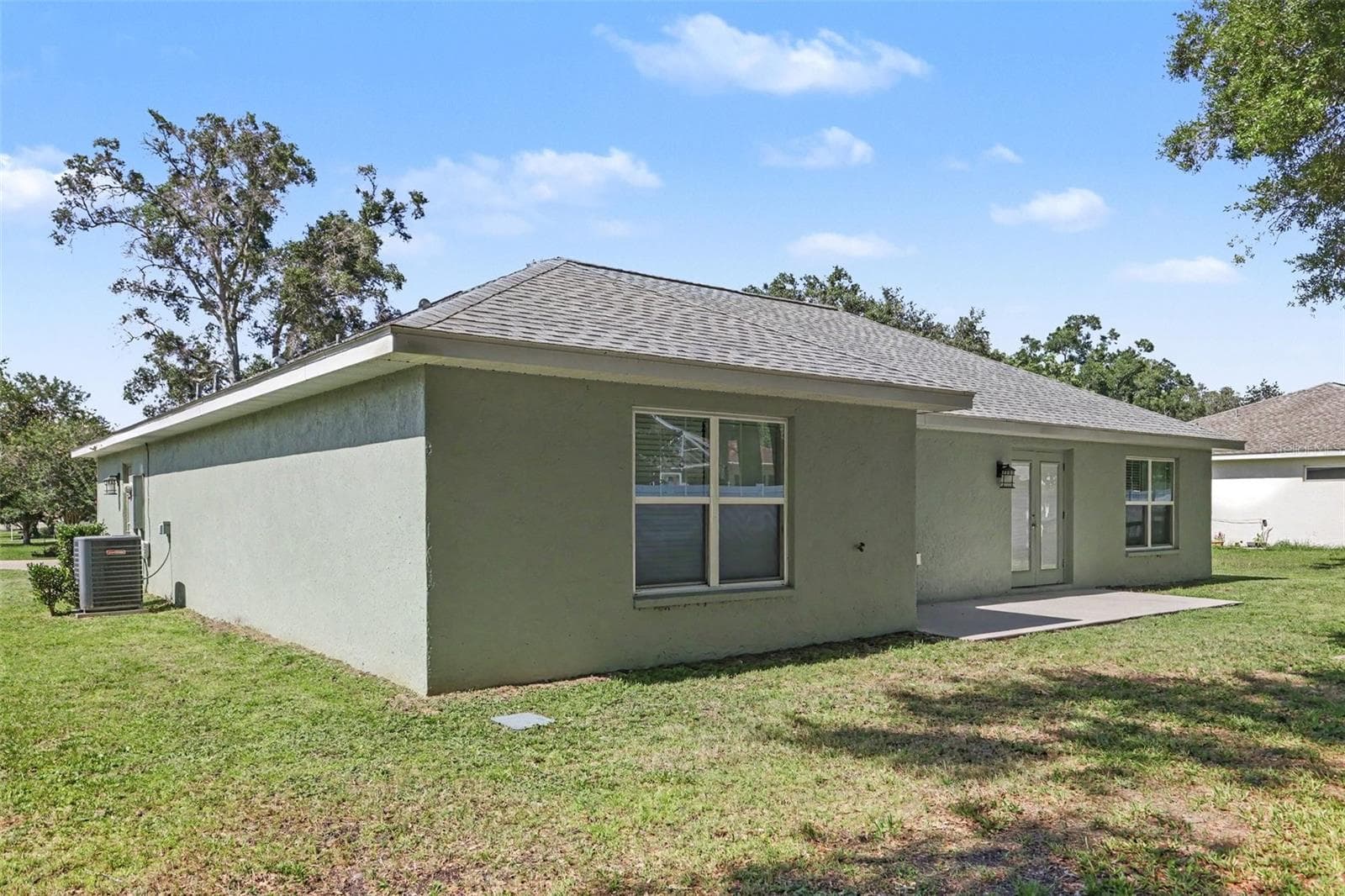 Single Family Residence at 6930 SW 109TH LN, OCALA, photo 18 of 19
