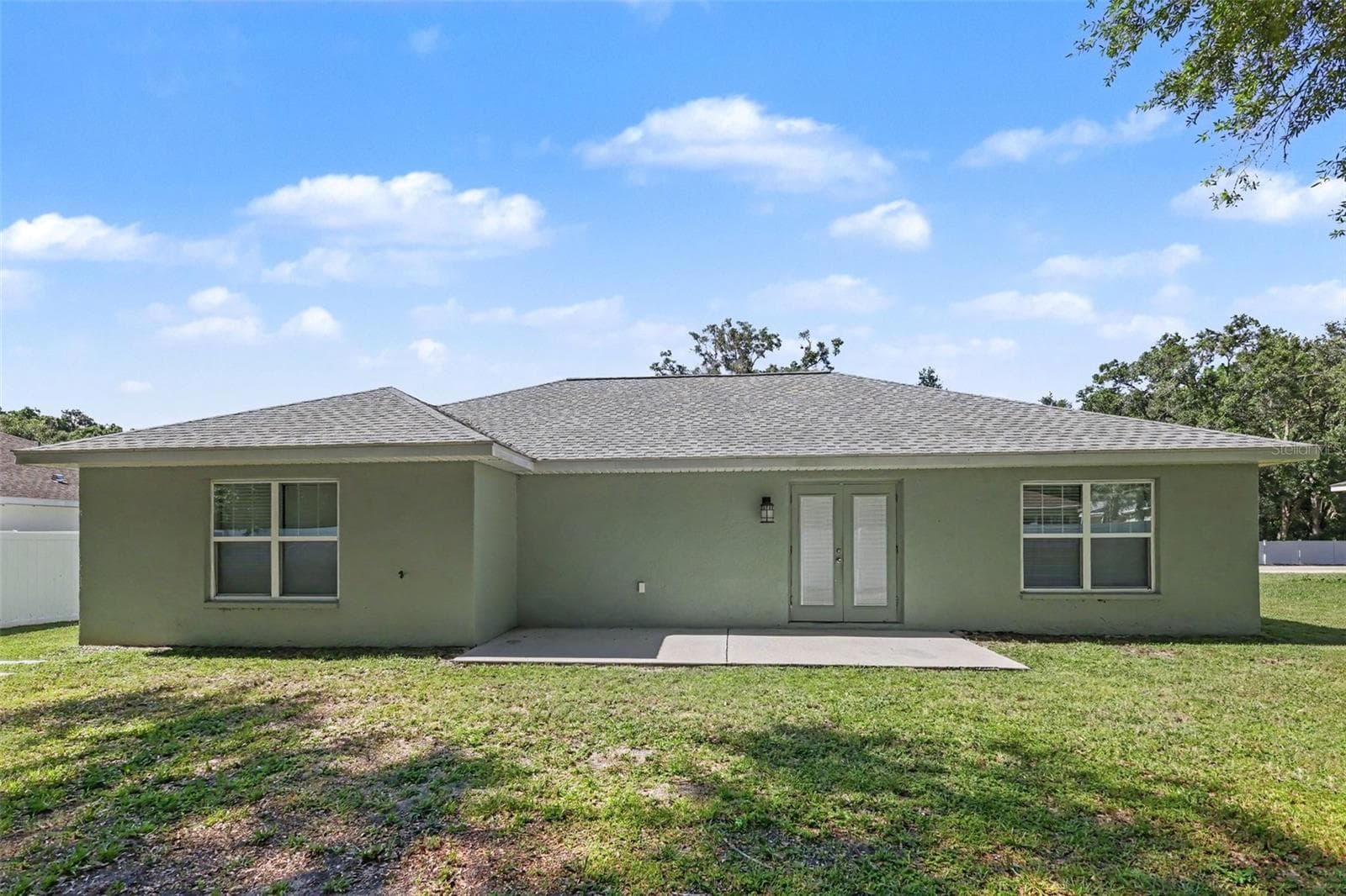 Single Family Residence at 6930 SW 109TH LN, OCALA, photo 19 of 19
