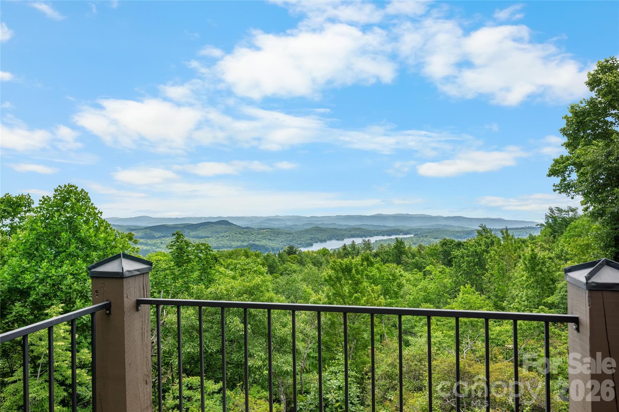 Single Family Residence at 100 Meadow Ridge Drive, Lake Toxaway, photo 32 of 48