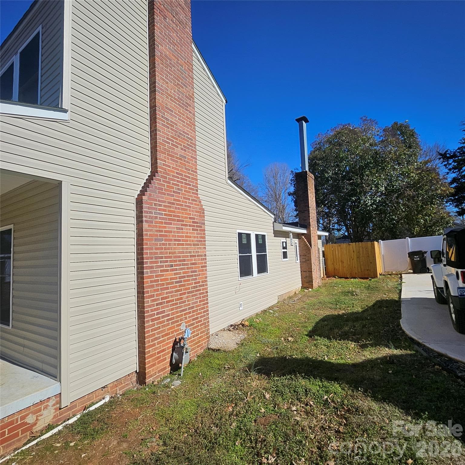 Single Family Residence at Rock Hill, photo 2 of 12