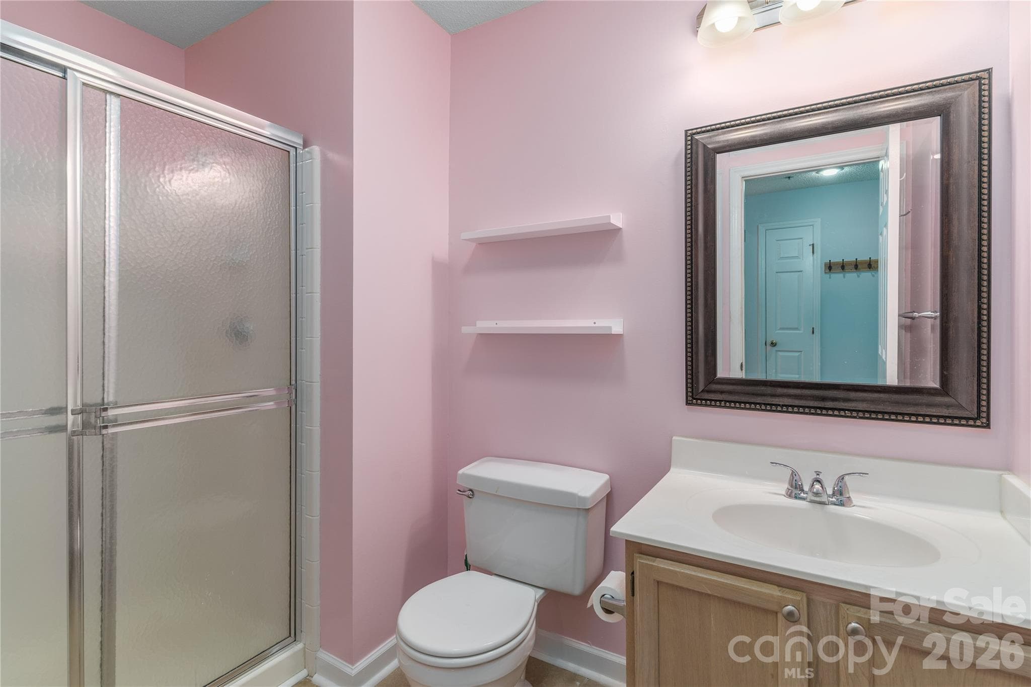 Condominium at 17919 Kings Point Drive, Cornelius, photo 11 of 39