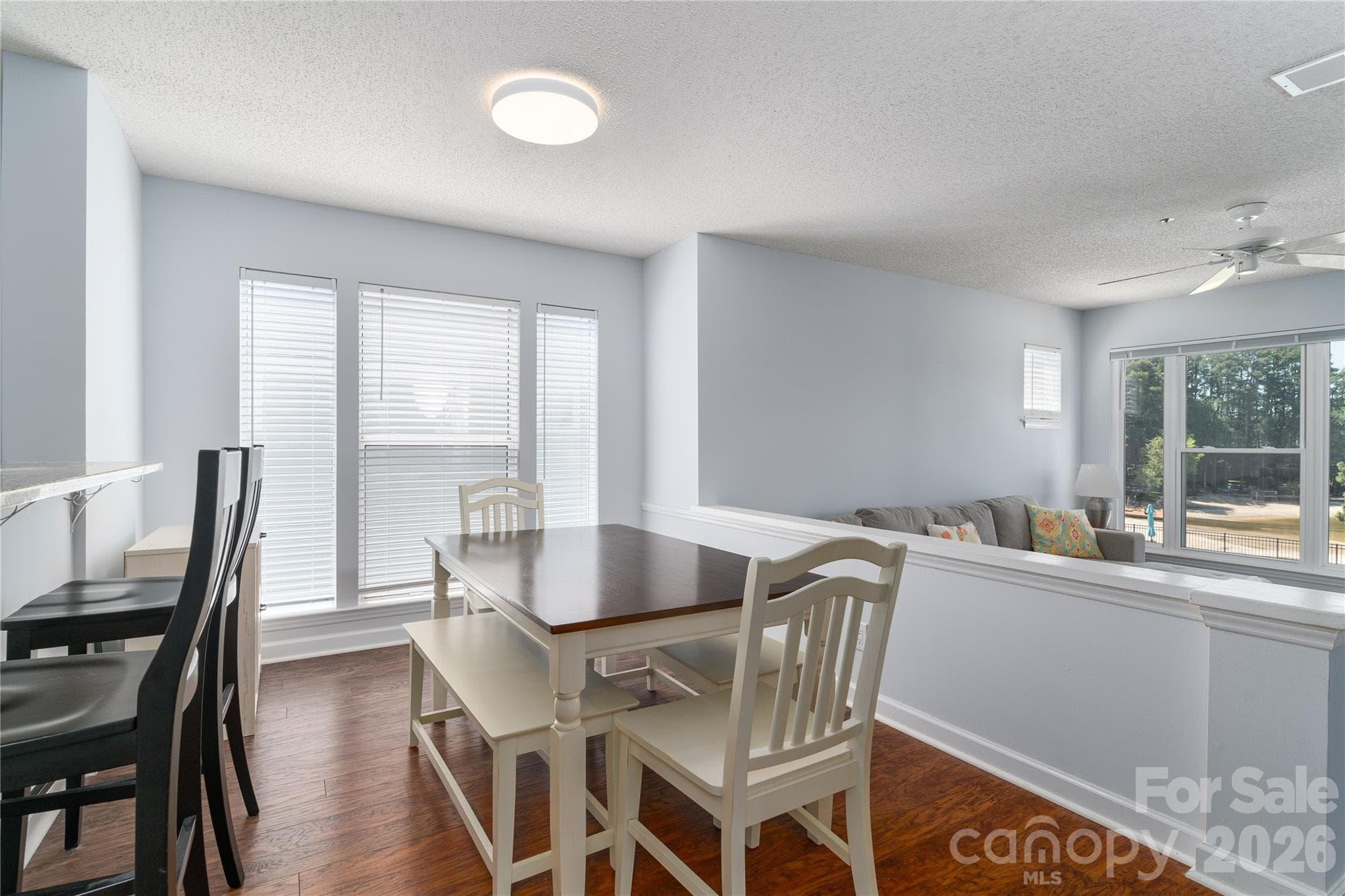 Condominium at 17919 Kings Point Drive, Cornelius, photo 15 of 39