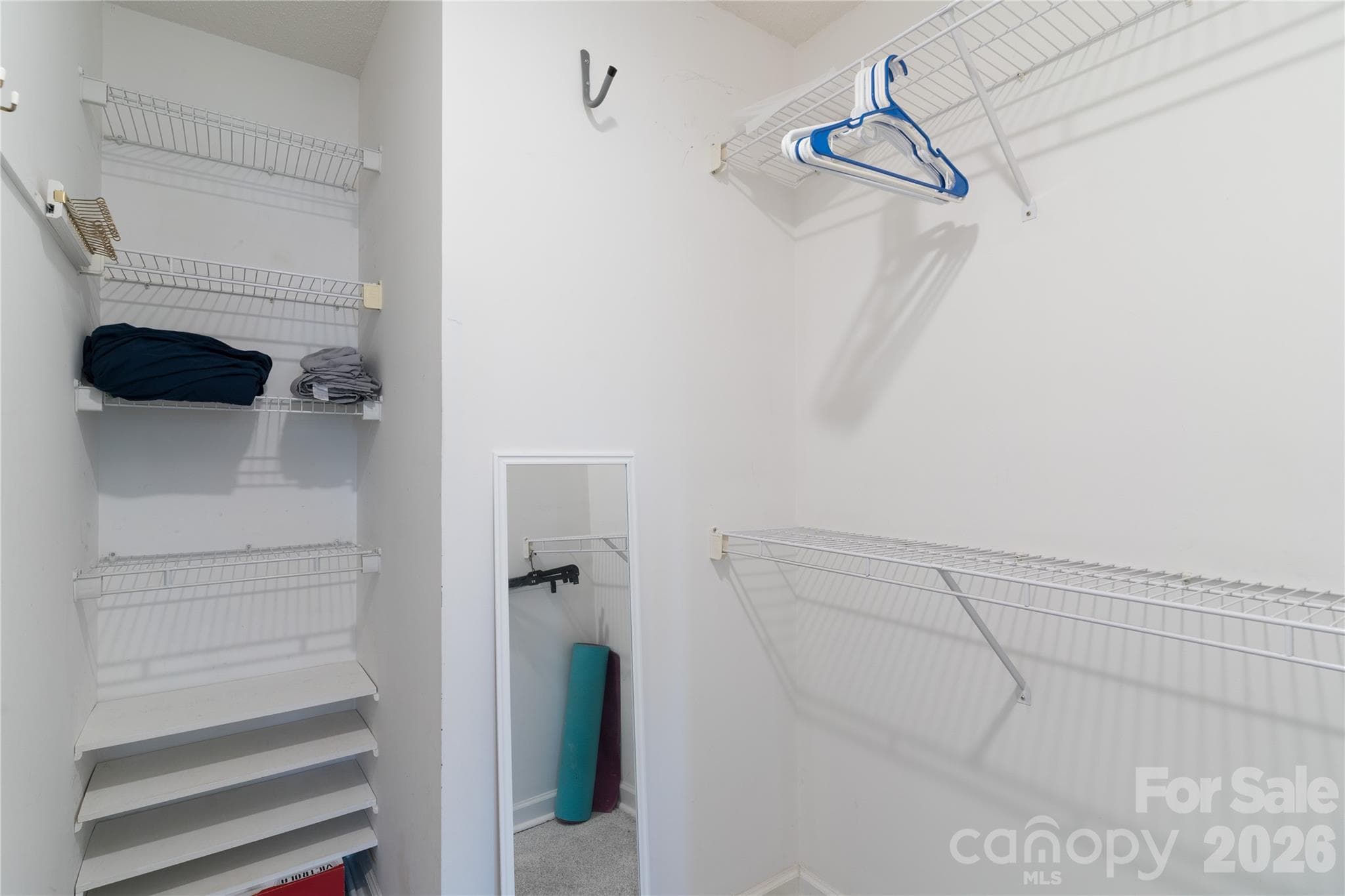 Condominium at 17919 Kings Point Drive, Cornelius, photo 25 of 39