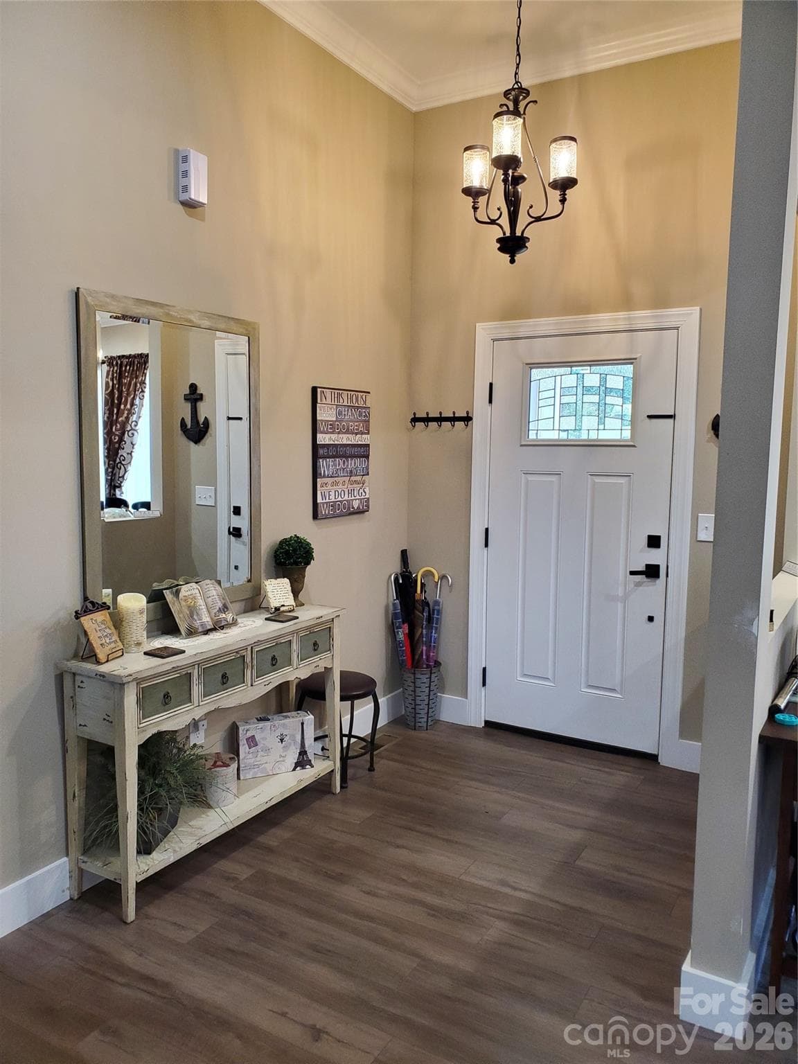 Single Family Residence at Lincolnton, photo 2 of 25