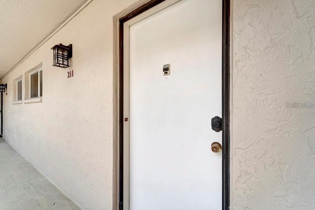 Condominium at 2763 WOODGATE LN #211, SARASOTA, photo 4 of 20