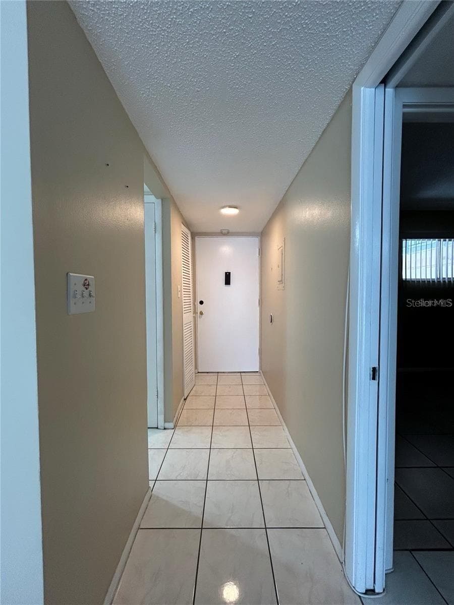 Condominium at 2763 WOODGATE LN #211, SARASOTA, photo 5 of 20