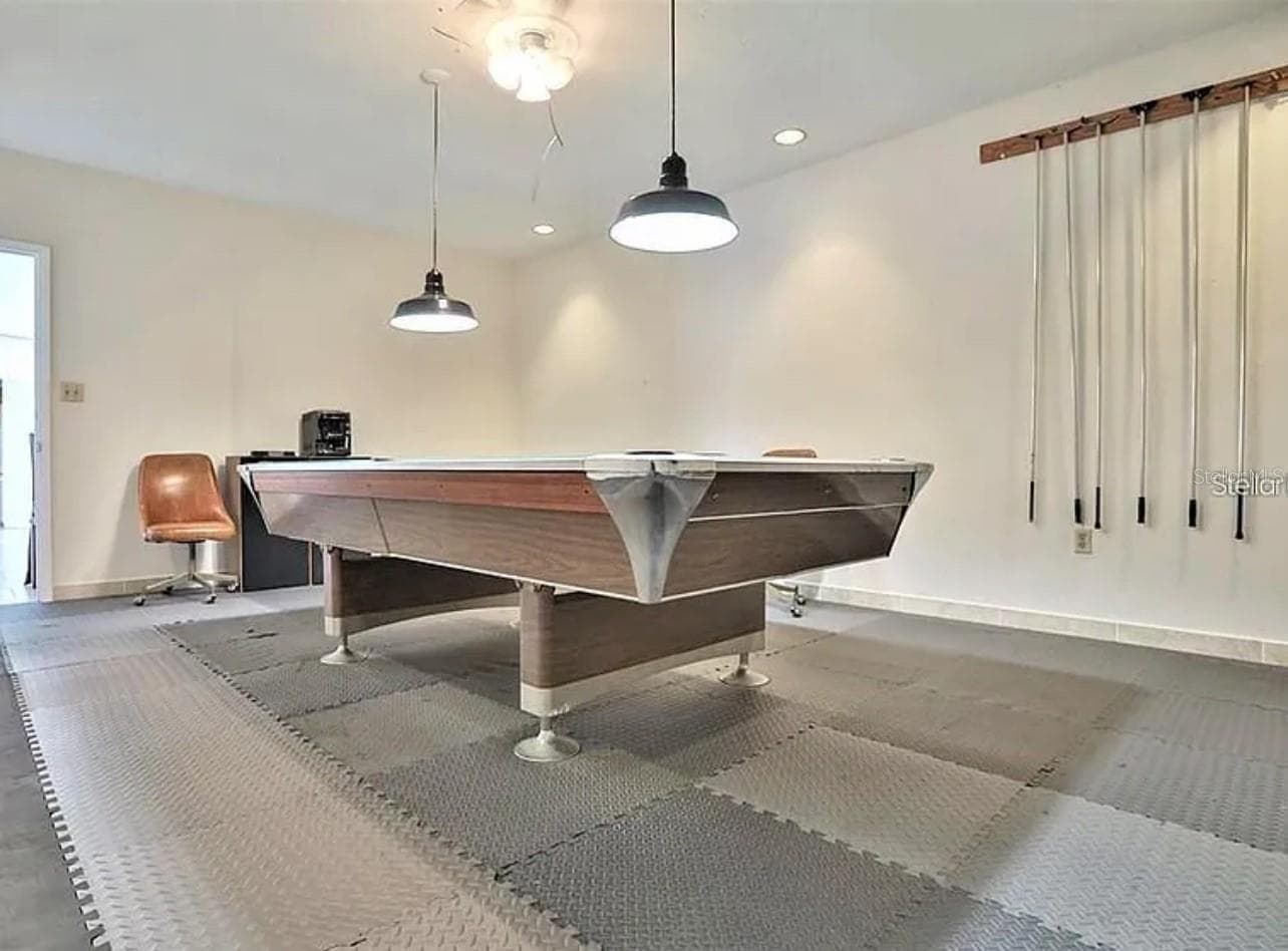 Condominium at 2763 WOODGATE LN #211, SARASOTA, photo 16 of 20