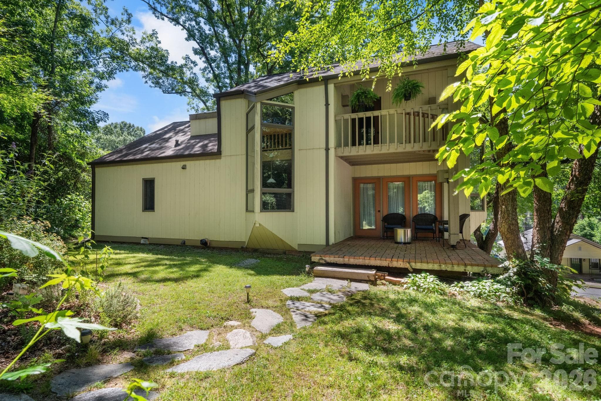 Single Family Residence at Morganton, photo 2 of 31