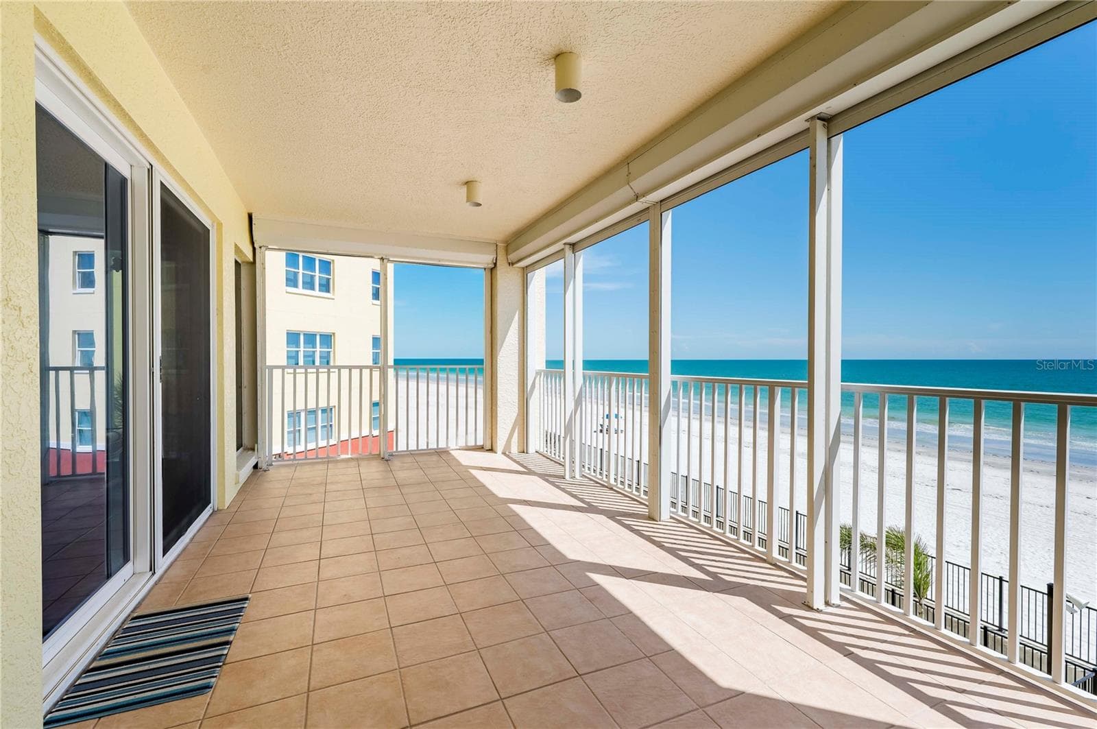 Condominium at 16750 GULF BLVD #311, NORTH REDINGTON BEACH, photo 3 of 57