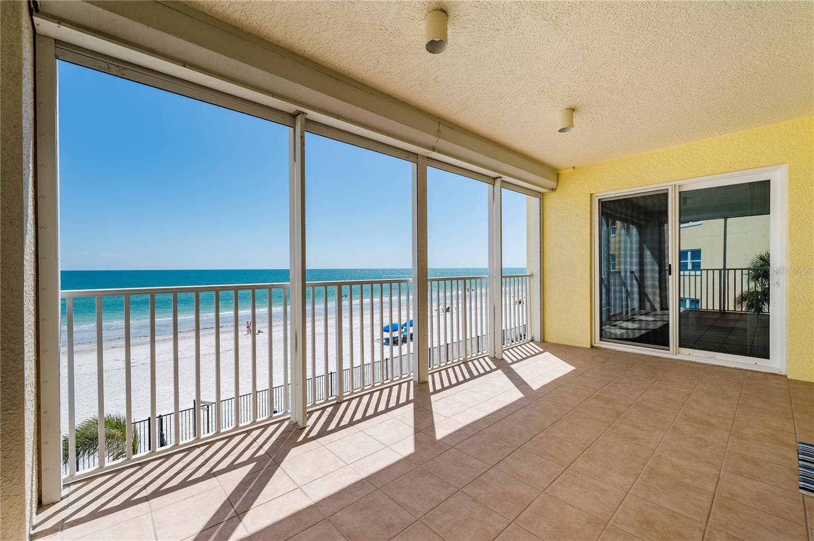 Condominium at 16750 GULF BLVD #311, NORTH REDINGTON BEACH, photo 4 of 57