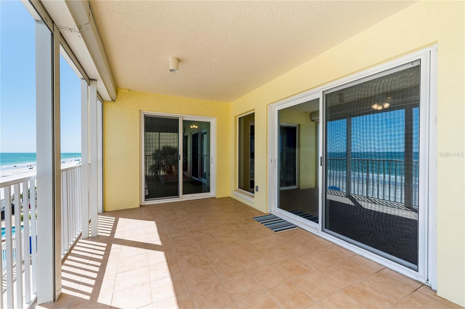 Condominium at 16750 GULF BLVD #311, NORTH REDINGTON BEACH, photo 5 of 57
