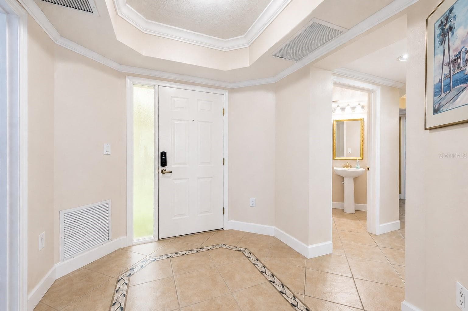 Condominium at 16750 GULF BLVD #311, NORTH REDINGTON BEACH, photo 8 of 57