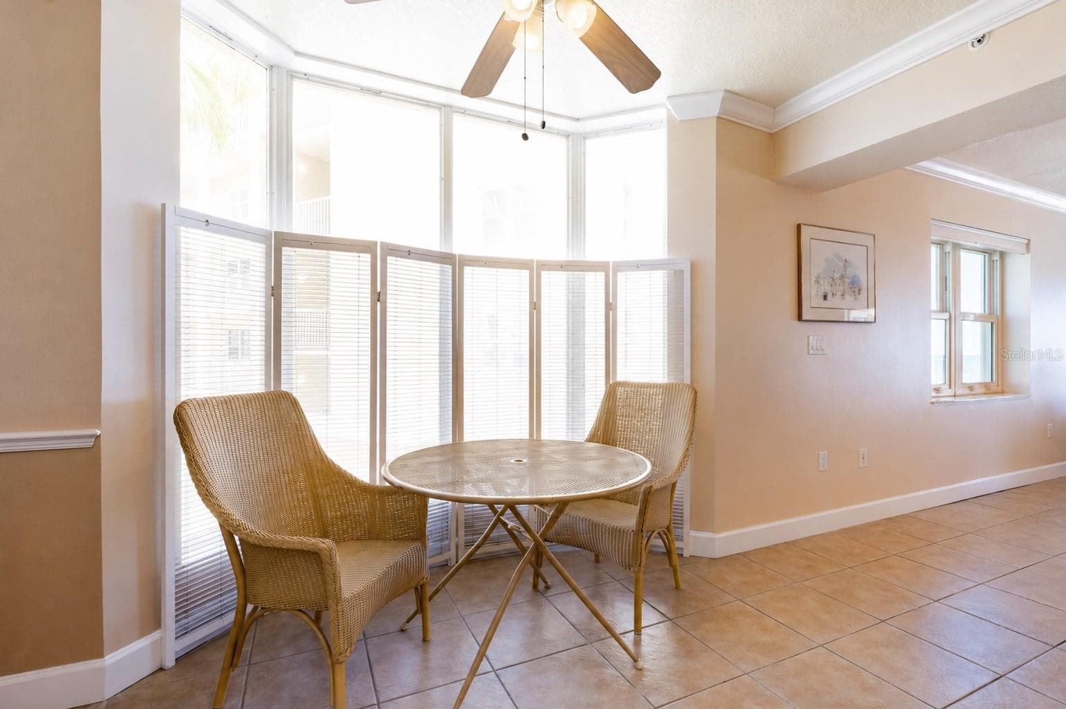 Condominium at 16750 GULF BLVD #311, NORTH REDINGTON BEACH, photo 12 of 57