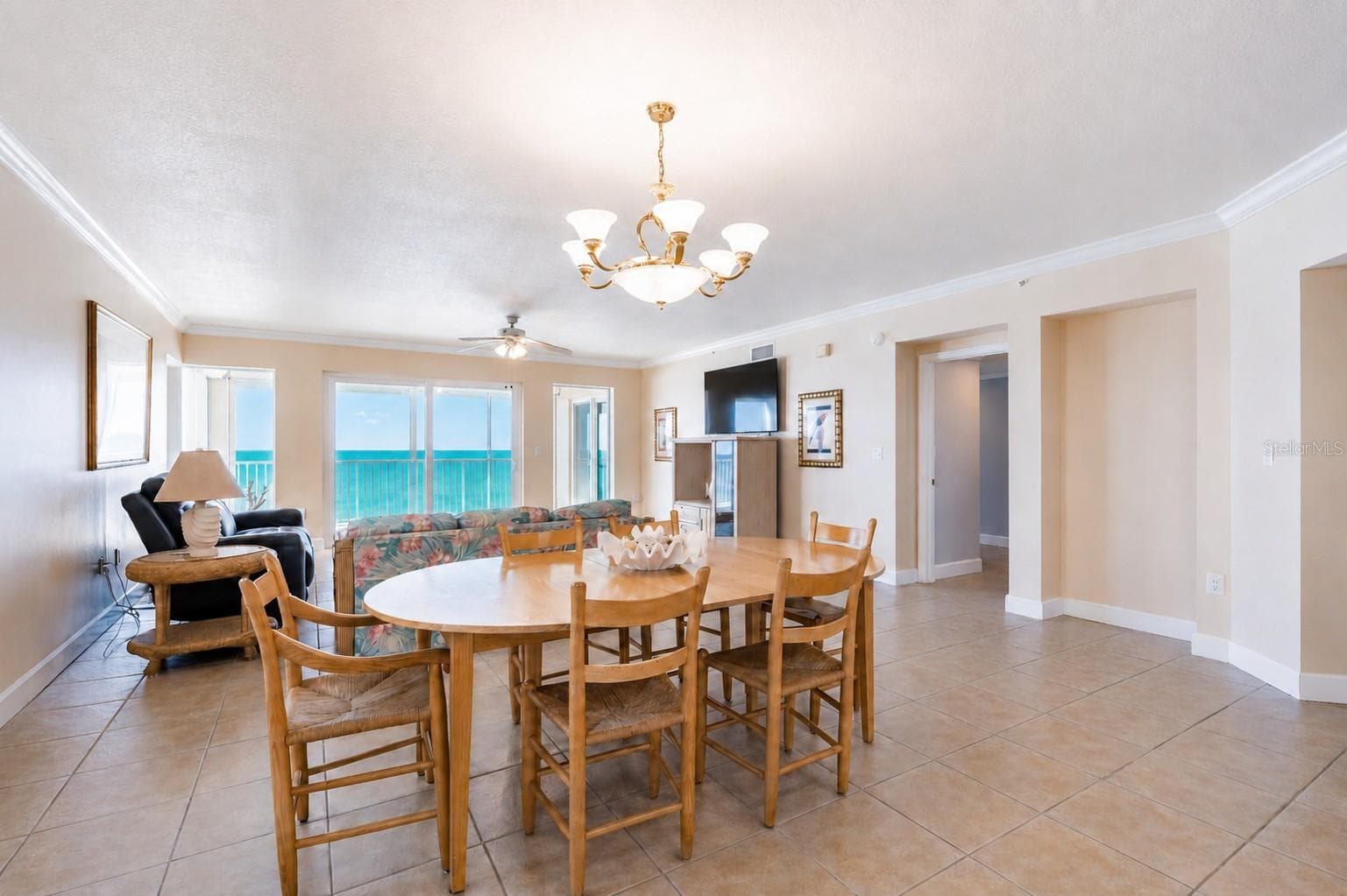 Condominium at 16750 GULF BLVD #311, NORTH REDINGTON BEACH, photo 13 of 57
