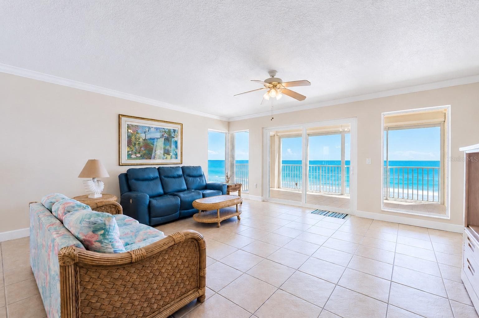 Condominium at 16750 GULF BLVD #311, NORTH REDINGTON BEACH, photo 15 of 57