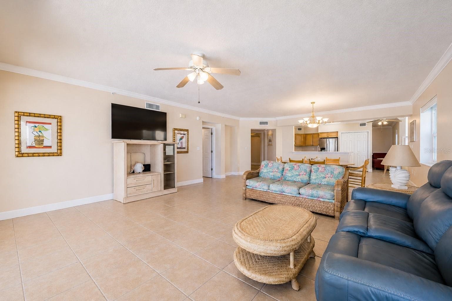Condominium at 16750 GULF BLVD #311, NORTH REDINGTON BEACH, photo 18 of 57