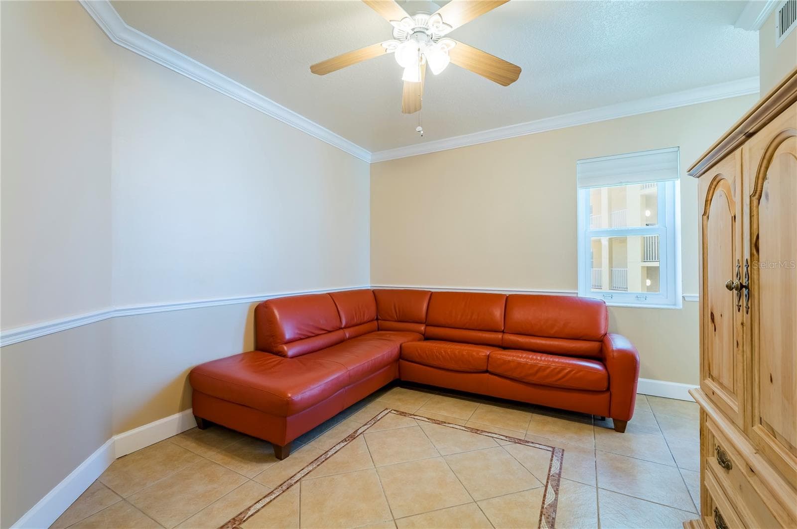 Condominium at 16750 GULF BLVD #311, NORTH REDINGTON BEACH, photo 32 of 57