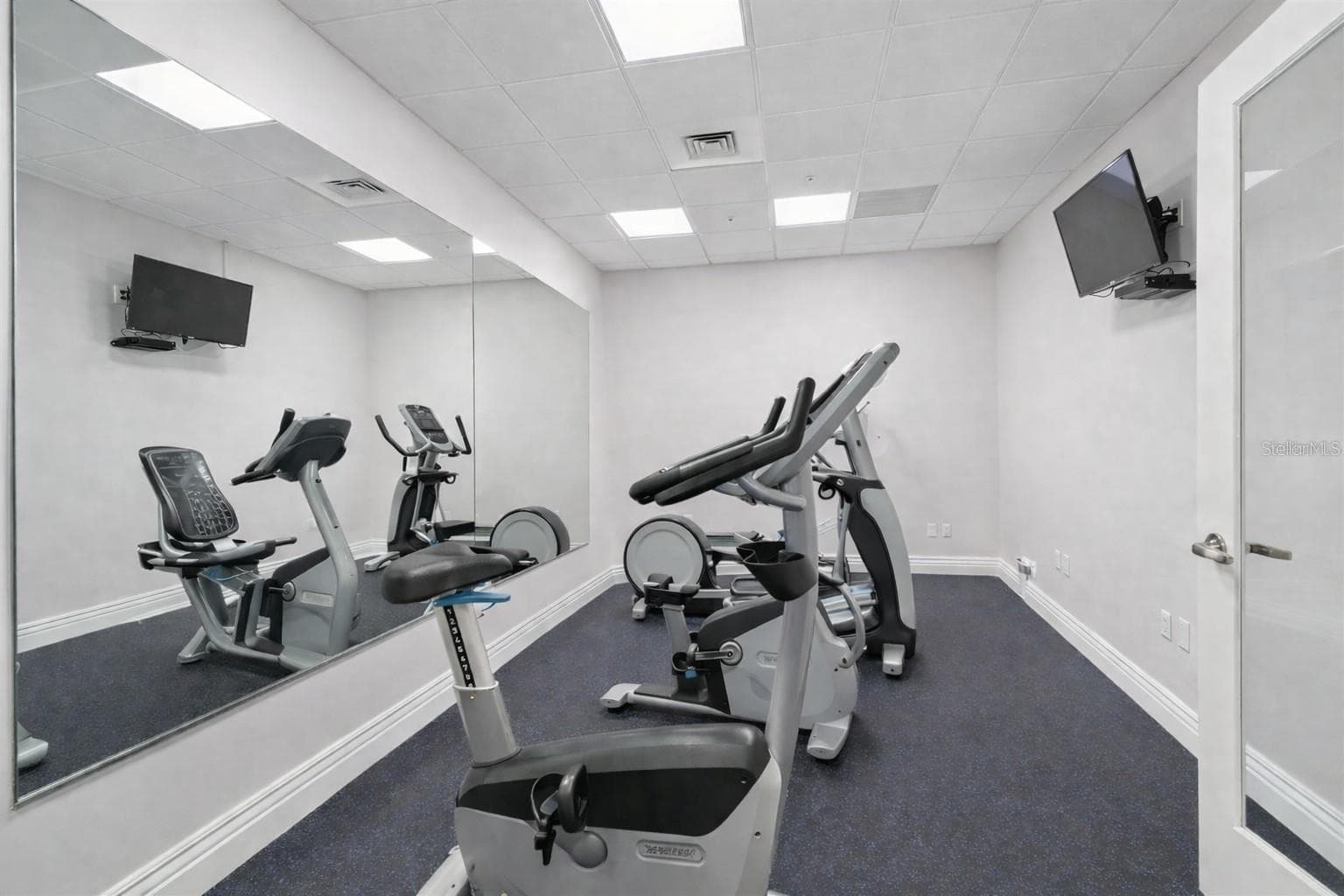 Condominium at 16750 GULF BLVD #311, NORTH REDINGTON BEACH, photo 40 of 57
