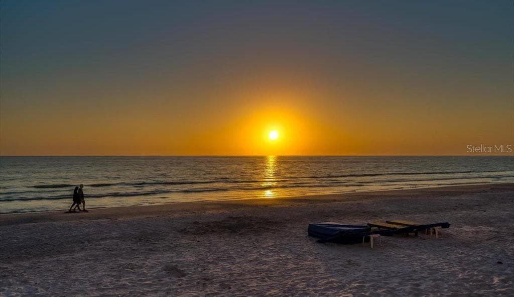 Condominium at 16750 GULF BLVD #311, NORTH REDINGTON BEACH, photo 47 of 57