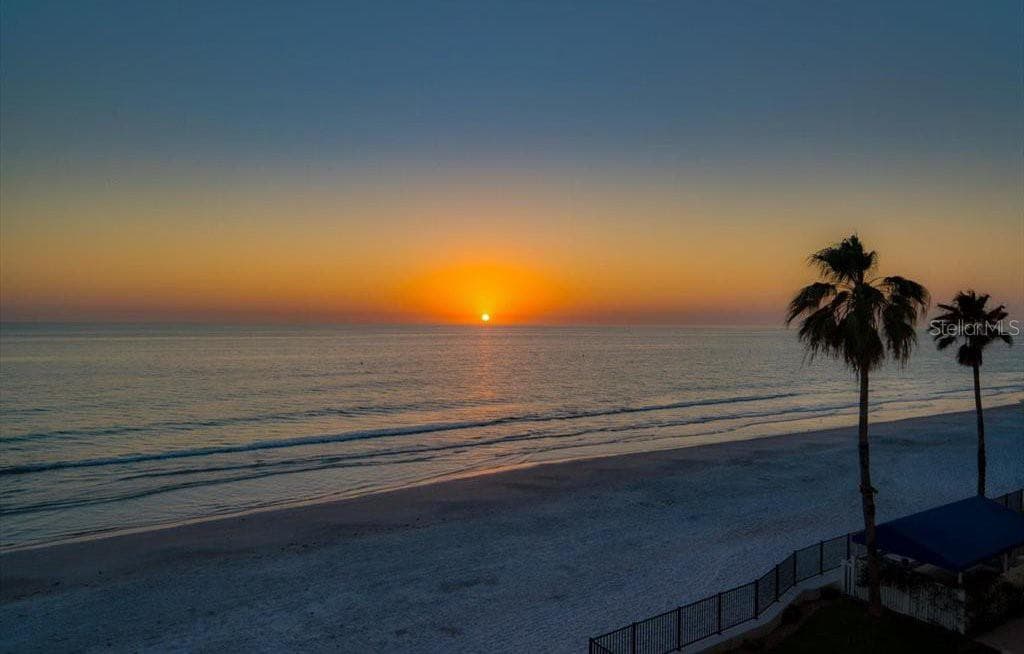 Condominium at 16750 GULF BLVD #311, NORTH REDINGTON BEACH, photo 48 of 57