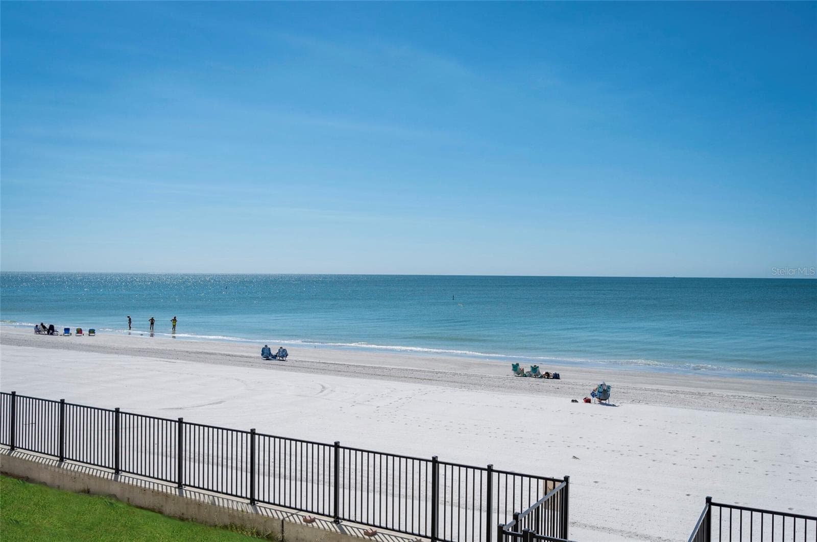 Condominium at 16750 GULF BLVD #311, NORTH REDINGTON BEACH, photo 56 of 57
