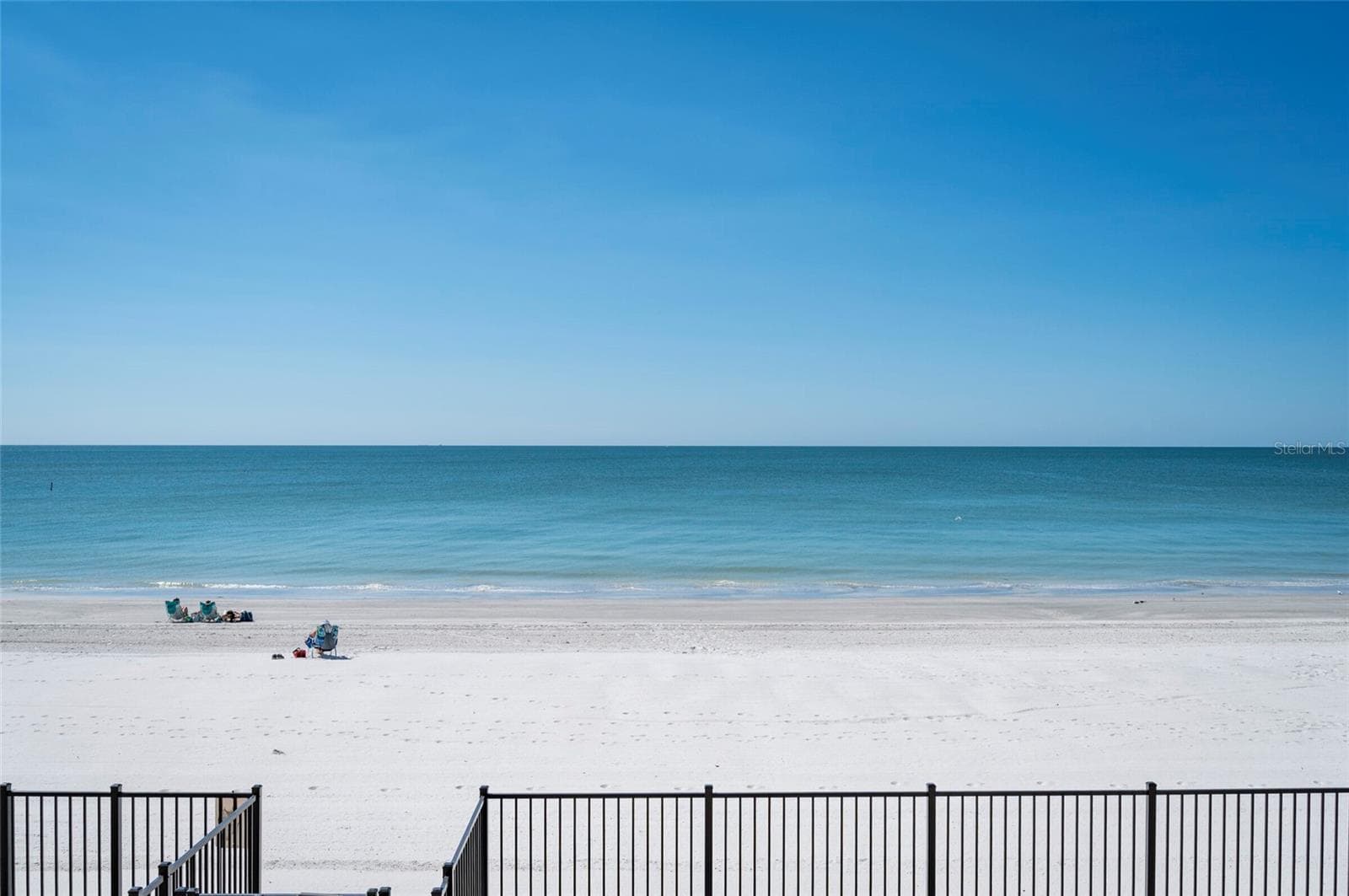 Condominium at 16750 GULF BLVD #311, NORTH REDINGTON BEACH, photo 57 of 57