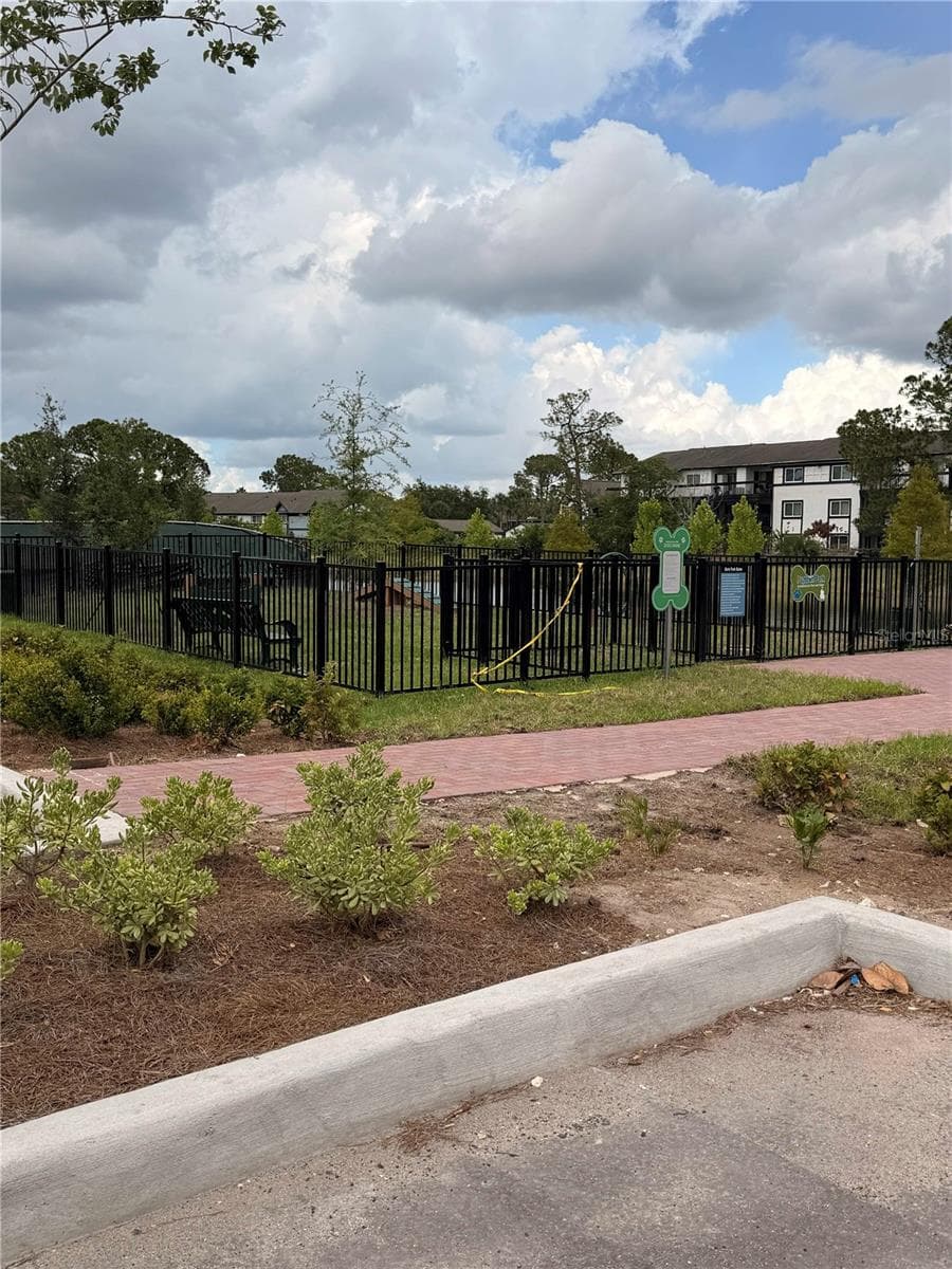Condominium at 5579 MILLENIA PARK BLVD #309, ORLANDO, photo 14 of 21