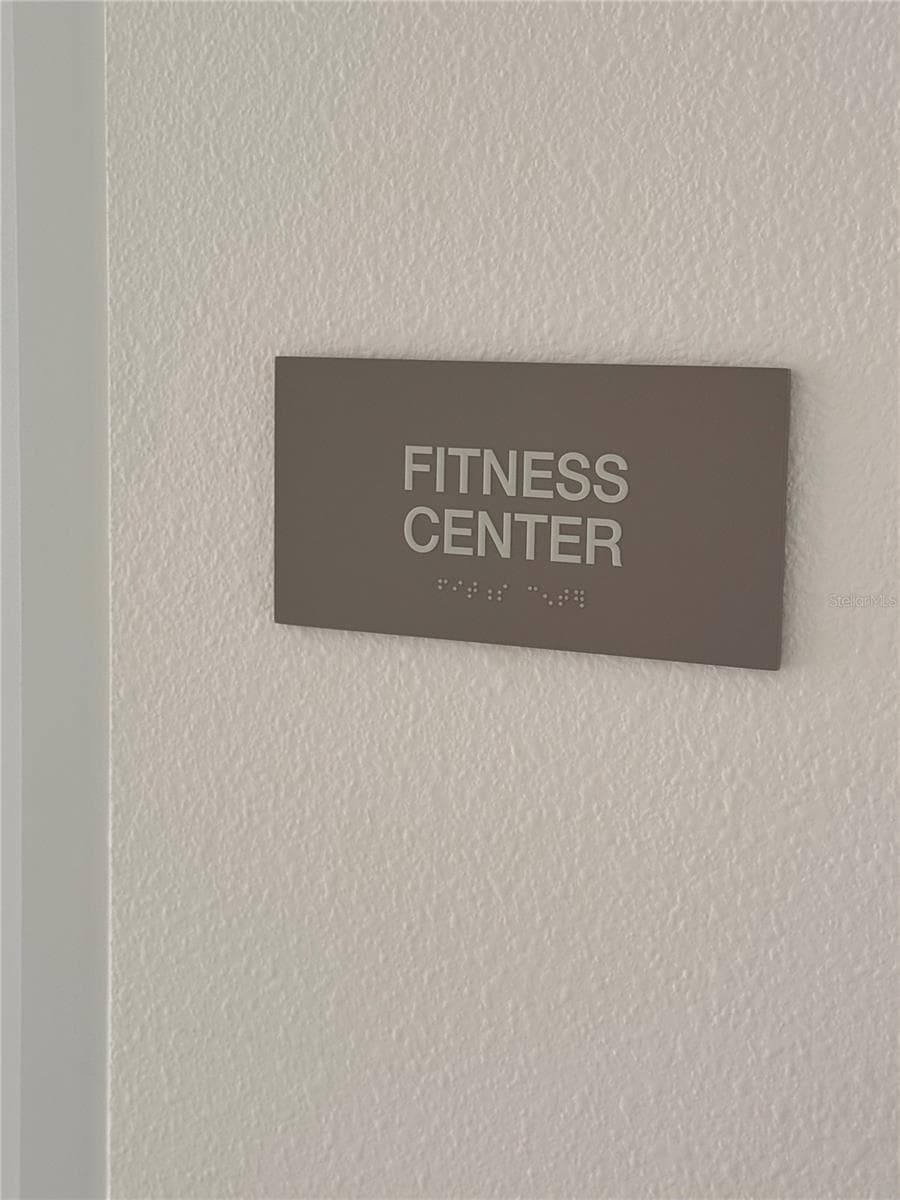Condominium at 5579 MILLENIA PARK BLVD #309, ORLANDO, photo 15 of 21