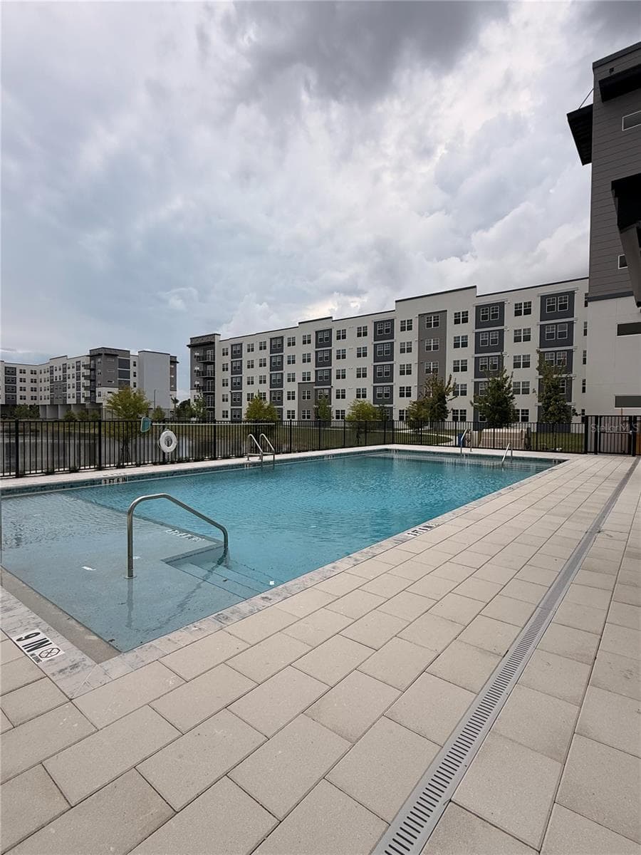 Condominium at 5579 MILLENIA PARK BLVD #309, ORLANDO, photo 20 of 21