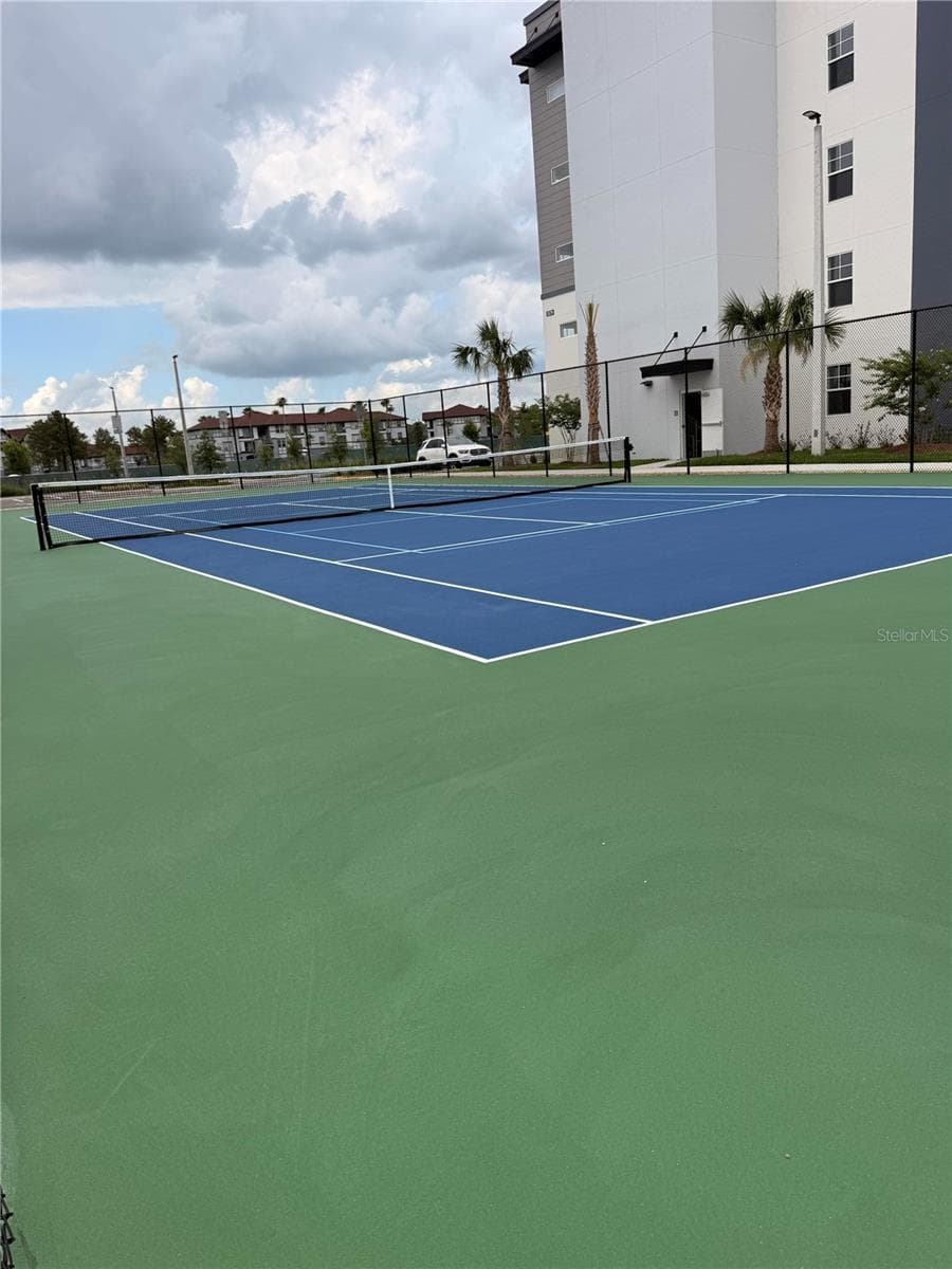 Condominium at 5579 MILLENIA PARK BLVD #309, ORLANDO, photo 21 of 21