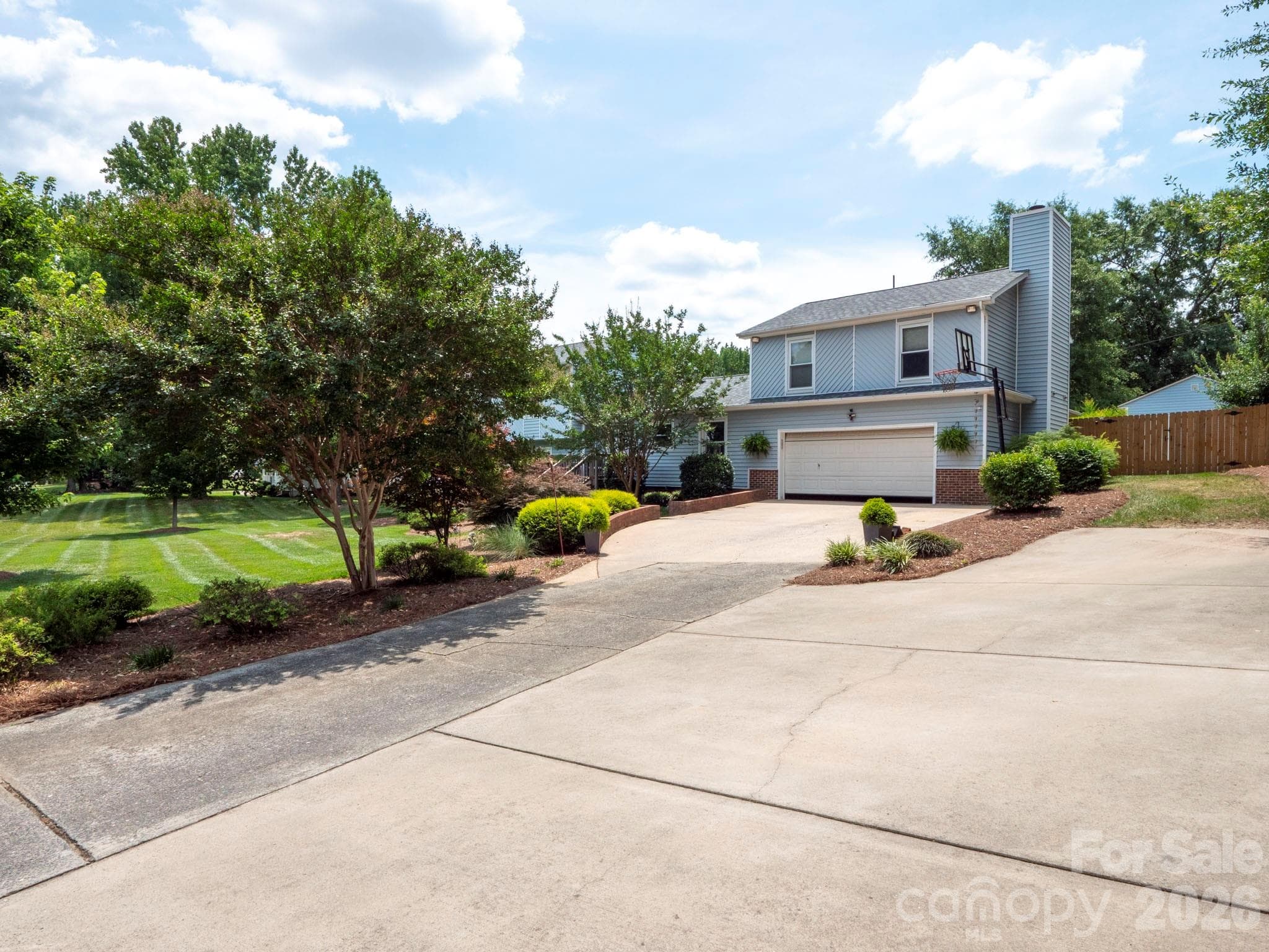 Single Family Residence at Fort Mill, photo 4 of 48