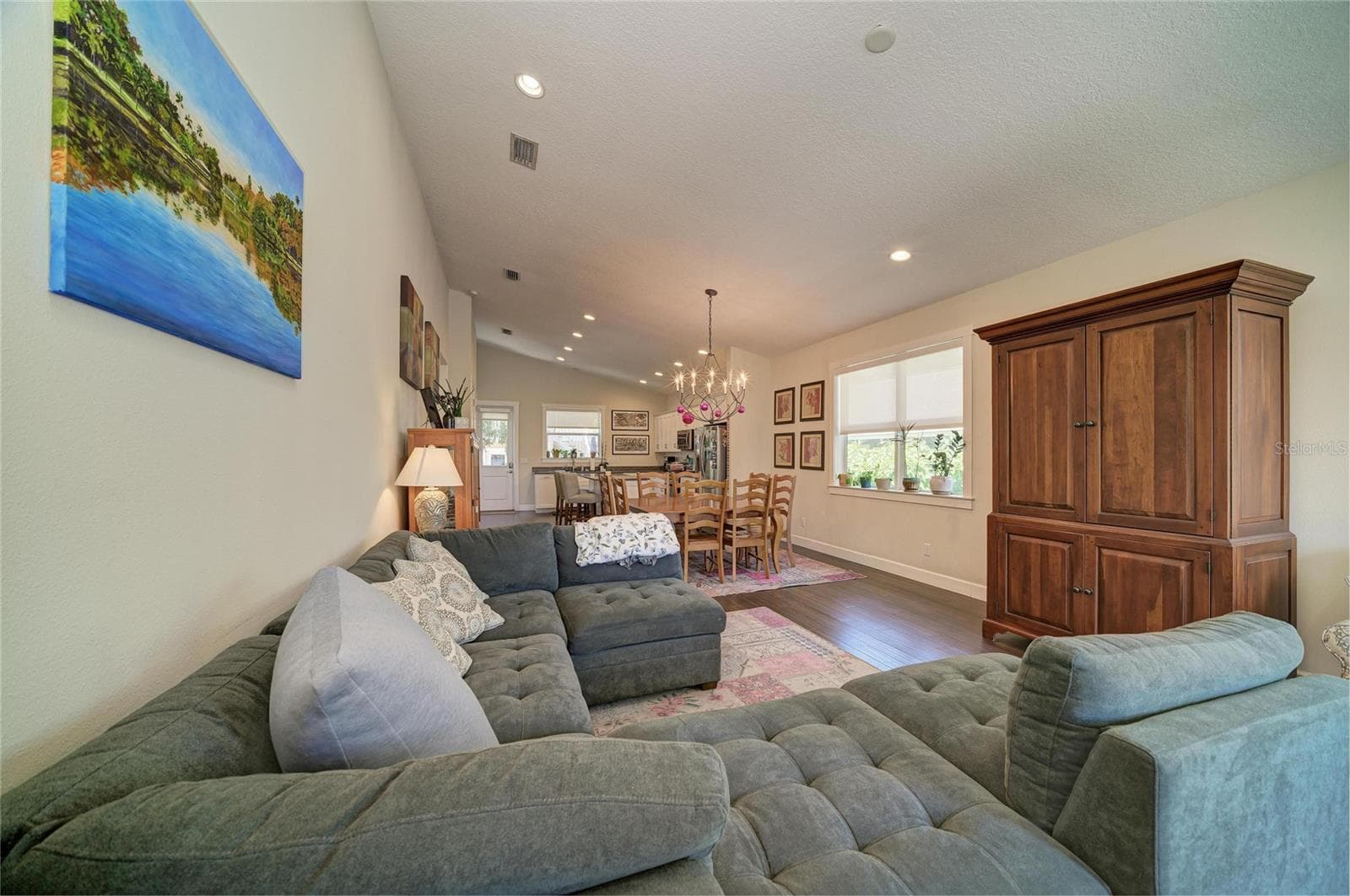 Single Family Residence at 632 VIRGINIA DR, BRADENTON, photo 11 of 57