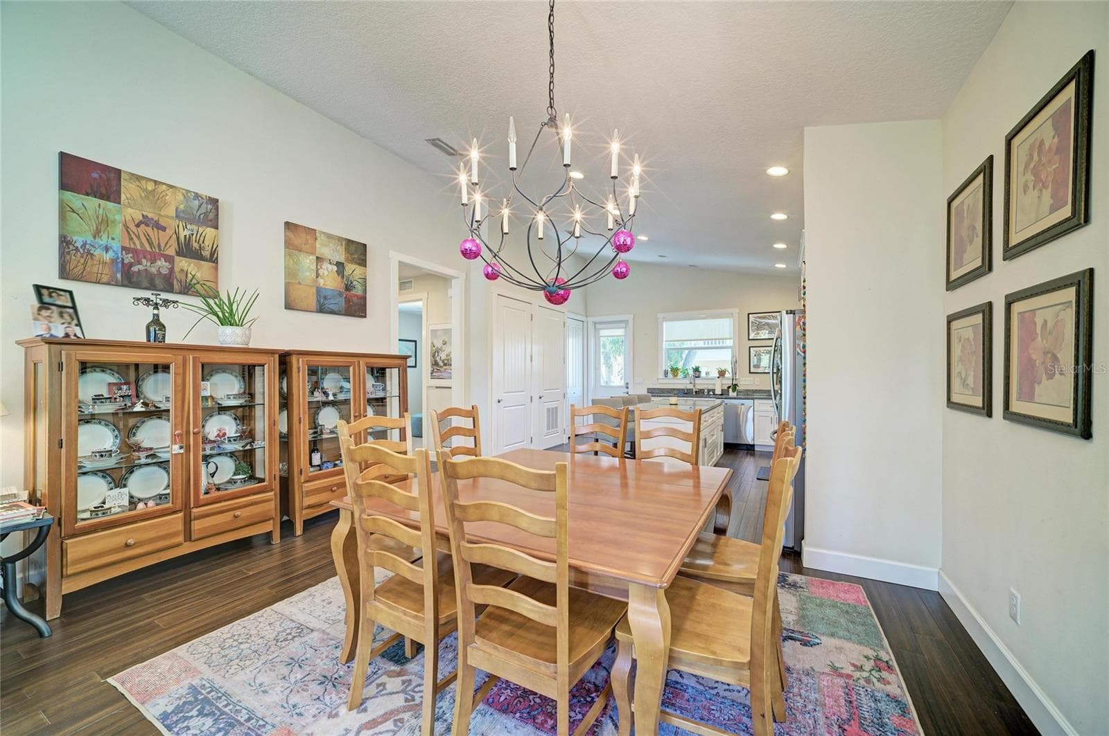 Single Family Residence at 632 VIRGINIA DR, BRADENTON, photo 14 of 57