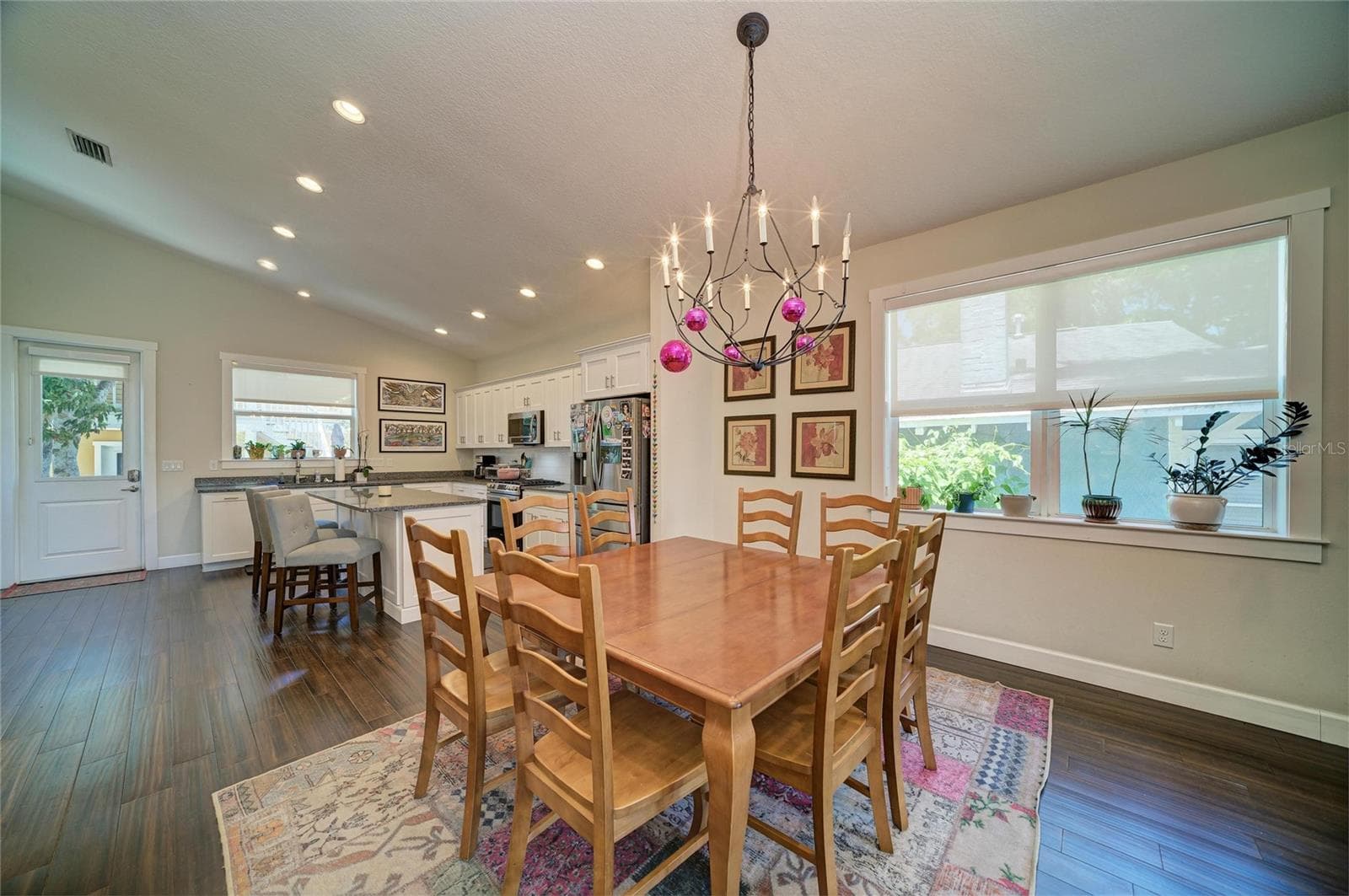 Single Family Residence at 632 VIRGINIA DR, BRADENTON, photo 15 of 57