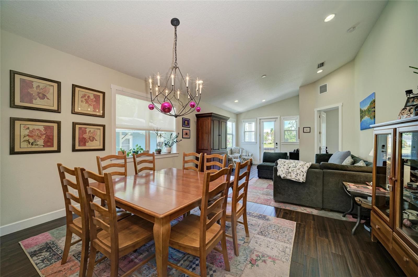 Single Family Residence at 632 VIRGINIA DR, BRADENTON, photo 16 of 57