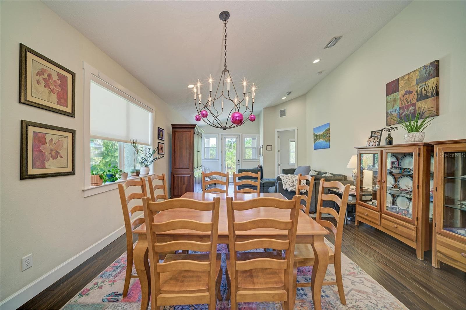 Single Family Residence at 632 VIRGINIA DR, BRADENTON, photo 17 of 57