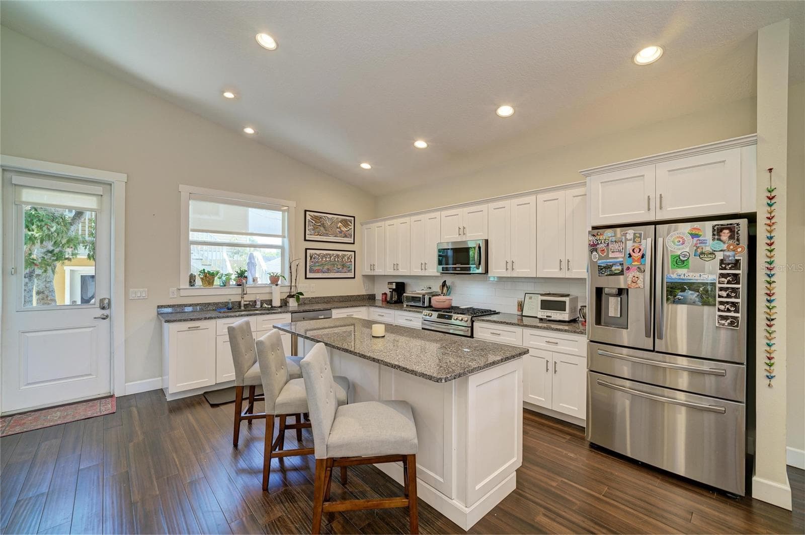 Single Family Residence at 632 VIRGINIA DR, BRADENTON, photo 18 of 57