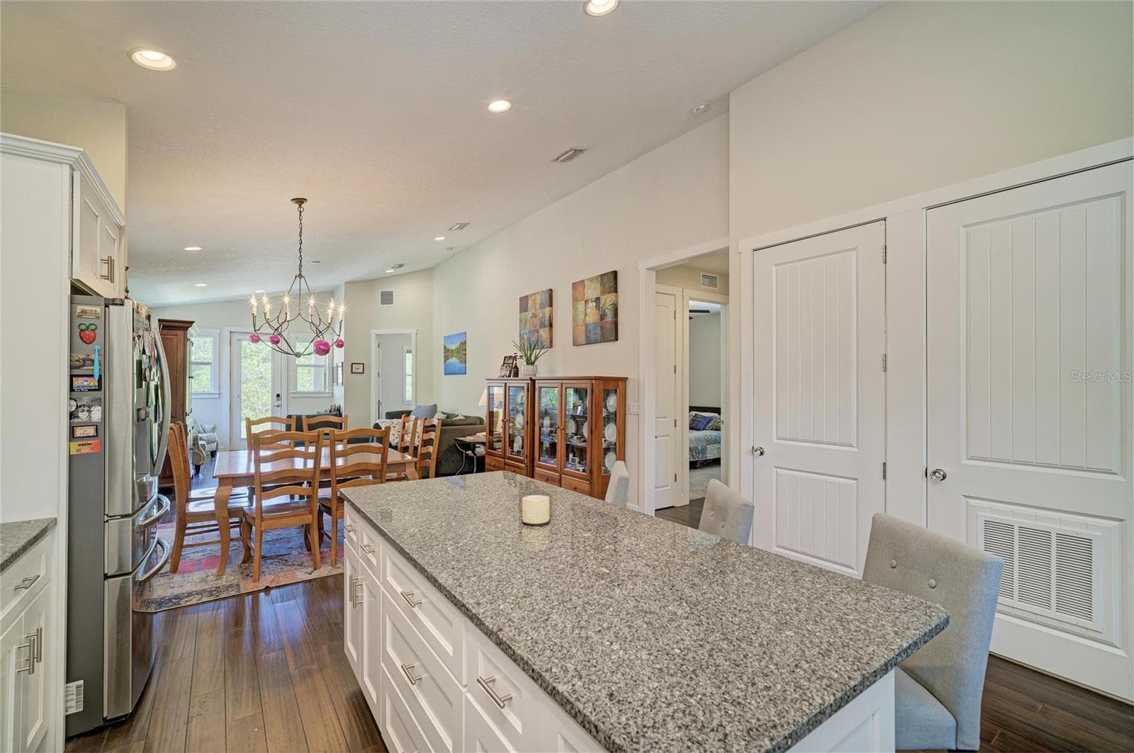 Single Family Residence at 632 VIRGINIA DR, BRADENTON, photo 21 of 57